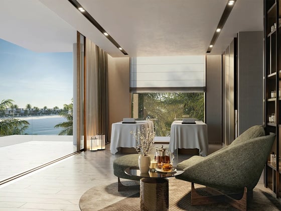High Number | Finest Sea Views | Multiple Options, picture 8