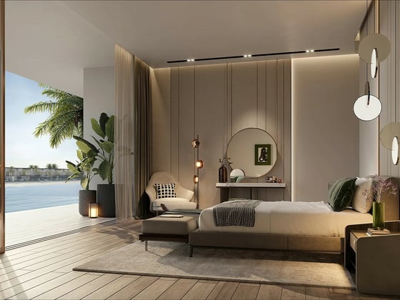 High Number | Finest Sea Views | Multiple Options, picture 3