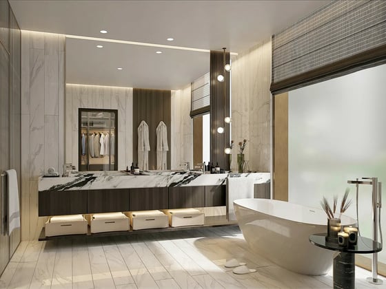 High Number | Finest Sea Views | Multiple Options, picture 7