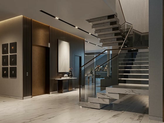 High Number | Finest Sea Views | Multiple Options, picture 6
