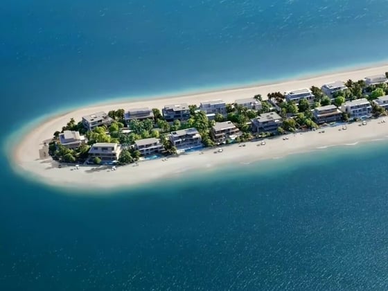 High Number | Finest Sea Views | Multiple Options, picture 10