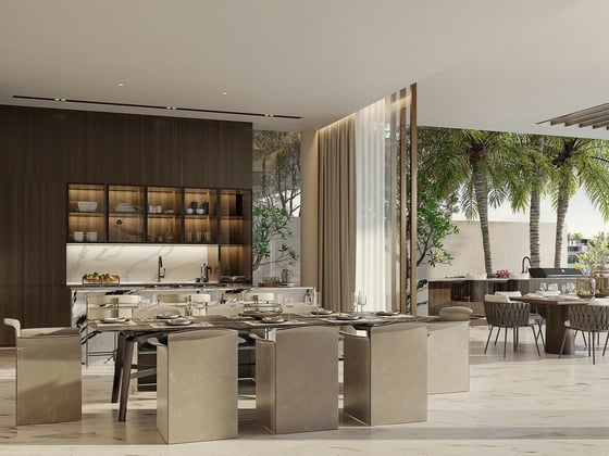 High Number | Finest Sea Views | Multiple Options, picture 5