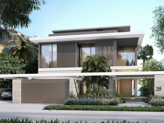 High Number | Finest Sea Views | Multiple Options, picture 9