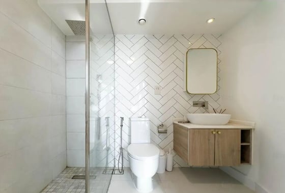 Fully Upgraded | Sea View | Bright | High Floor, picture 12