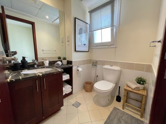 Park View | Vacant | Single Row Townhouse, picture 10