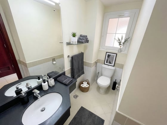 Park View | Vacant | Single Row Townhouse, picture 8