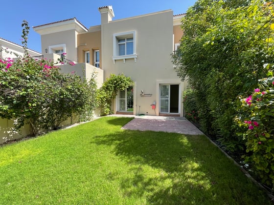 Park View | Vacant | Single Row Townhouse, picture 11