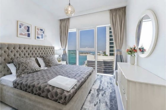Coastal Calm | Endless Views | Sunrise Bay, picture 6