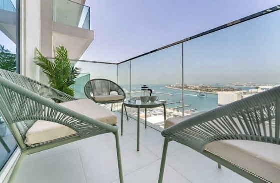 Coastal Calm | Endless Views | Sunrise Bay, picture 10