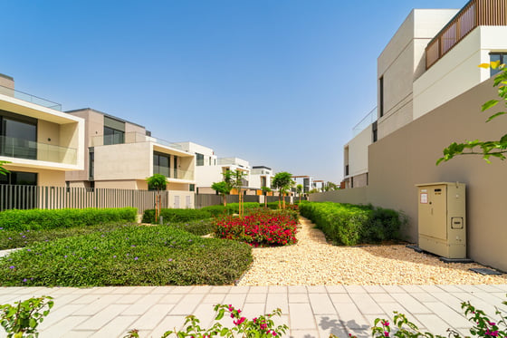 Best Location | Corner Unit | Must See.., picture 30