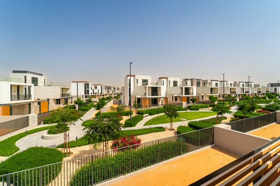 Best Location | Corner Unit | Must See.., picture 32