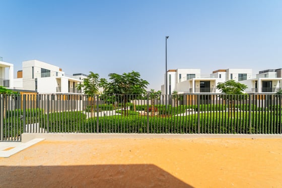 Best Location | Corner Unit | Must See.., picture 23