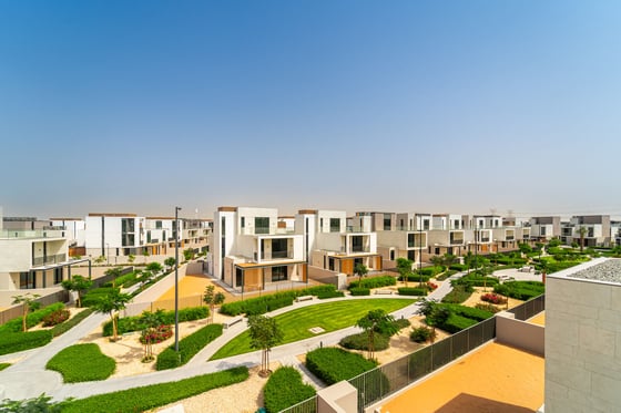 Best Location | Corner Unit | Must See.., picture 33