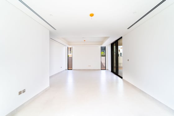 Best Location | Corner Unit | Must See.., picture 6