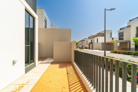 Best Location | Corner Unit | Must See.., picture 26
