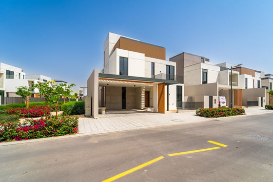 Video tour for Best Location | Corner Unit | Must See..