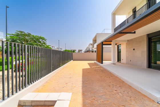 Best Location | Corner Unit | Must See.., picture 24