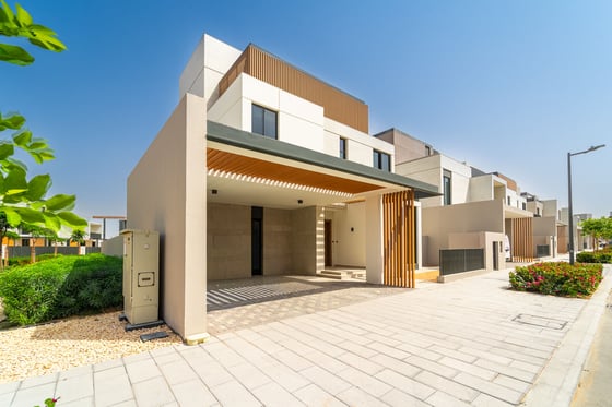 Best Location | Corner Unit | Must See.., picture 28