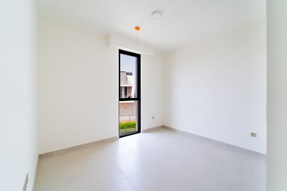 Best Location | Corner Unit | Must See.., picture 14