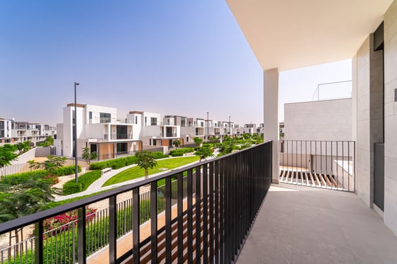 Best Location | Corner Unit | Must See.., picture 22
