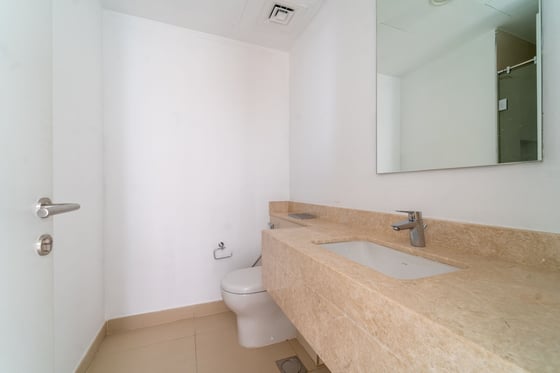 Vacant Now | Corner Unit | Greenbelt Backing, picture 17
