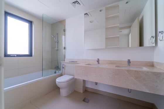Vacant Now | Corner Unit | Greenbelt Backing, picture 16