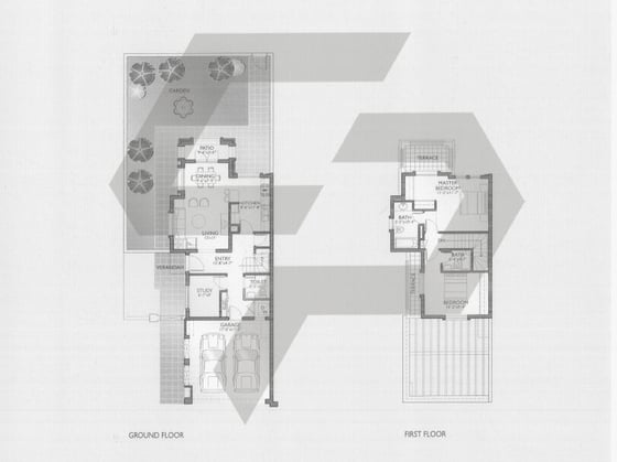 Single Row | Corner | Renovation Opportunity, picture 11