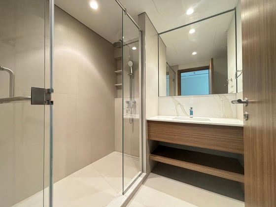 Branded Residence | Desirable Layout...., picture 6