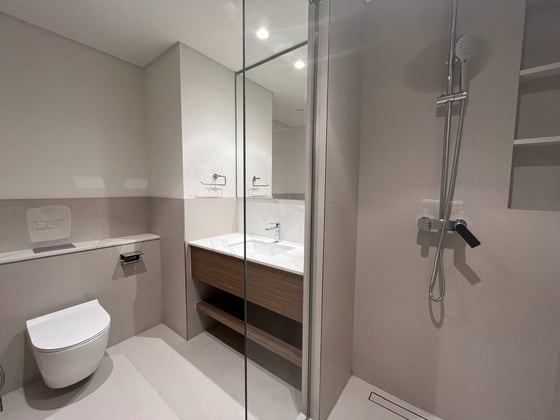 Branded Residence | Desirable Layout...., picture 7