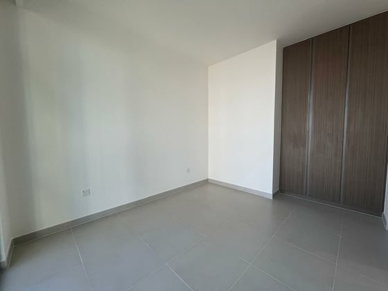 Branded Residence | Desirable Layout...., picture 9