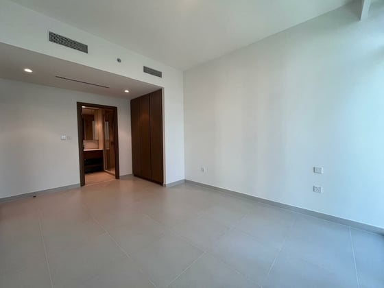 Branded Residence | Desirable Layout...., picture 8