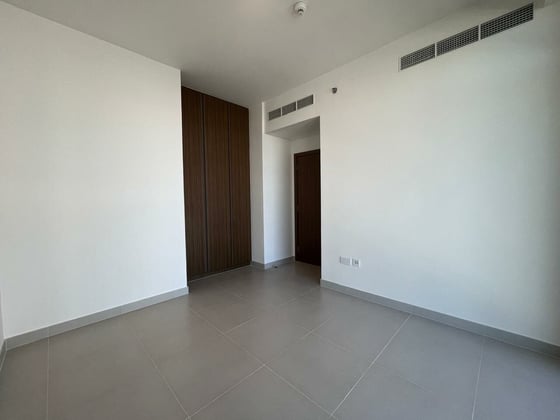 Branded Residence | Desirable Layout...., picture 4