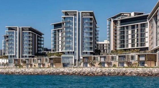 Exclusive, Luxury Waterfront Living Stunning View, picture 10