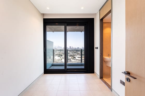 Burj Khalifa View | Brand New | View Today, picture 14