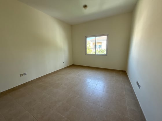 Vacant Now | Next to Park | Flip Project, picture 8