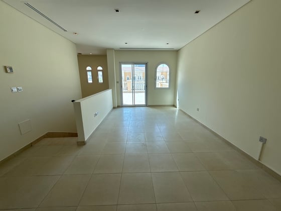 Vacant Now | Next to Park | Flip Project, picture 7