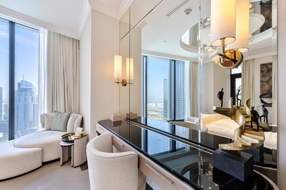 A MASTERPIECE IN THE SKY I EXCLUSIVE LISTING, picture 8