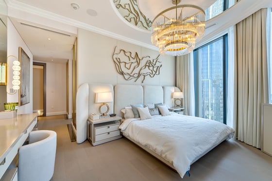 A MASTERPIECE IN THE SKY I EXCLUSIVE LISTING, picture 11
