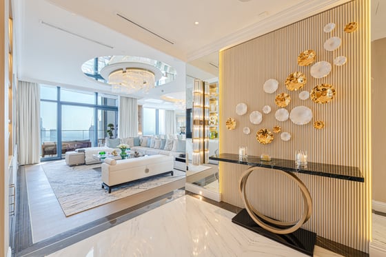 A MASTERPIECE IN THE SKY I EXCLUSIVE LISTING, picture 15