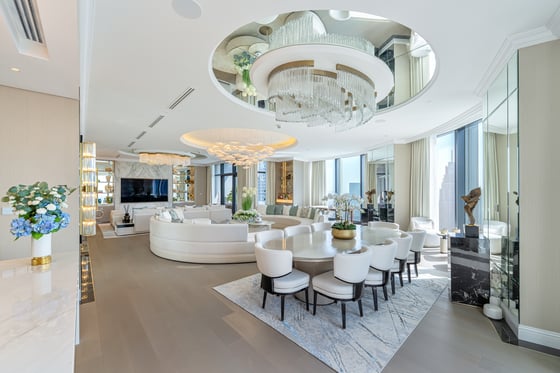 A MASTERPIECE IN THE SKY I EXCLUSIVE LISTING, picture 6