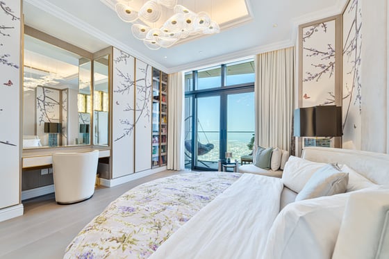 A MASTERPIECE IN THE SKY I EXCLUSIVE LISTING, picture 14