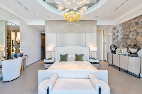 A MASTERPIECE IN THE SKY I EXCLUSIVE LISTING, picture 13