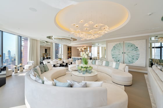 A MASTERPIECE IN THE SKY I EXCLUSIVE LISTING, picture 3