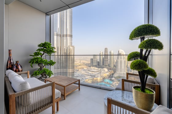 A MASTERPIECE IN THE SKY I EXCLUSIVE LISTING, picture 17
