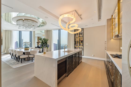 A MASTERPIECE IN THE SKY I EXCLUSIVE LISTING, picture 9