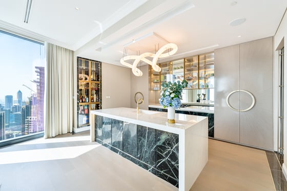 A MASTERPIECE IN THE SKY I EXCLUSIVE LISTING, picture 12