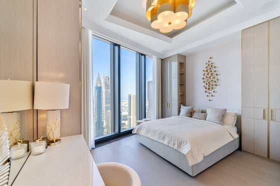 A MASTERPIECE IN THE SKY I EXCLUSIVE LISTING, picture 2