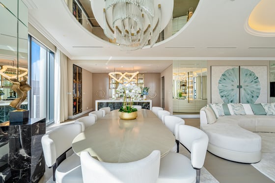 A MASTERPIECE IN THE SKY I EXCLUSIVE LISTING, picture 10