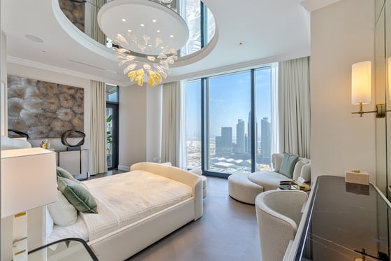 A MASTERPIECE IN THE SKY I EXCLUSIVE LISTING, picture 7