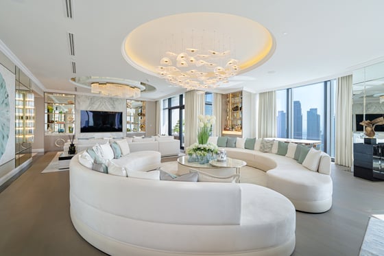 A MASTERPIECE IN THE SKY I EXCLUSIVE LISTING, picture 4